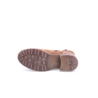 235 3974 C Camel5_1-5